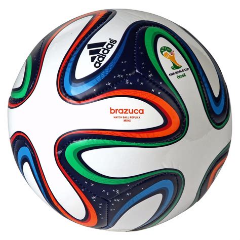 balones de futbol originales.